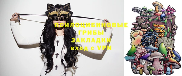 2c-b Навашино